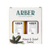 Disease & Insect Control Starter Set - Arber