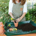 Repotting Mat - Arber